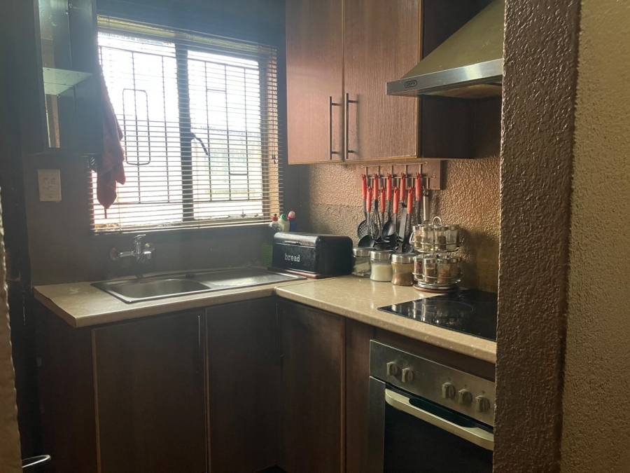 3 Bedroom Property for Sale in Rustenburg Central North West